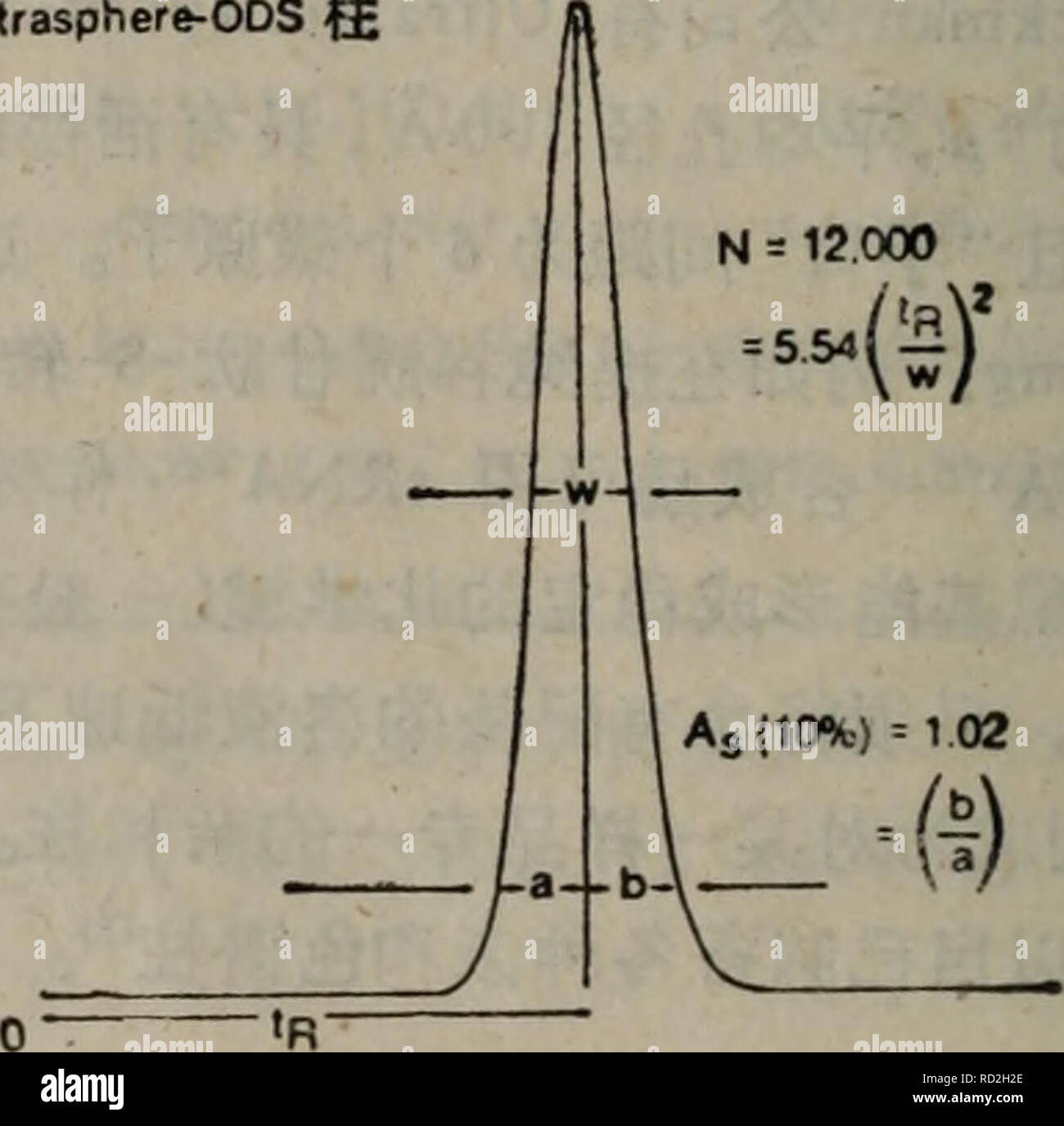Dan Bai Zhi He Mei Xue Yan Jiu Fang Fa Botany A 5 E A E Caae V A V V V C C Cc A A C A E A Ccc C E A Ae A Aºc A V Av A E Ae A1aae ca Ca C A A A A A A C A Cae T A Tr Atr Ae E C ºa C V Vo V A Va A Aect Li C C C E A E Ae Dan Bai Zhi He Mei Xue Yan Jiu Fang Fa Botany A 5 E A E Caae V A V V V C C Cc A A C A E A Ccc C E A Ae A Aºc A V Av A E Ae A1aae ca Ca C A A A A A A C A Cae T A Tr Atr Ae E C ºa C V Vo V A Va A Aect Li C C C E A E Ae