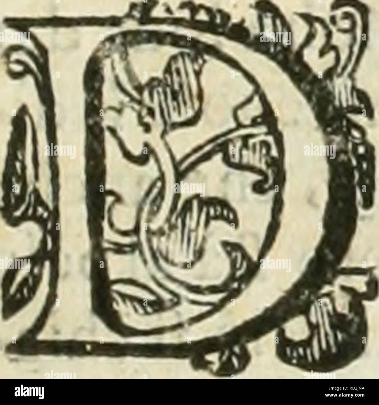 . Dell'elixir vitÃ¦. Elixir of life; Distillation; Alchemy; Medicinal plants; Medicine; Workshop recipes. O L T O Umili fra loro fÃ© la Natura il Granato col Rubino, e col Iacinto . Il Iacinto han chiamato alcuni bionde ggain- te, Ã² biondo Rubino; il Granato Rubino nereggiante . Di queftÃ¬ moltiffimi fÃ© ne trouano colÃ nel paefe di Calecut, e di Cananor, &amp; fpecialmentede'Granati abbondali regno di Cambaia, e diBilaguate.comede Iacinti molti luoghi di Spagna,e par- ticolarmente certi non guari dittanti da Lisbona . A che vagliono i Gra- nati quefto importa piÃ¹ vedere . Q^efla gioia, come Stock Photo