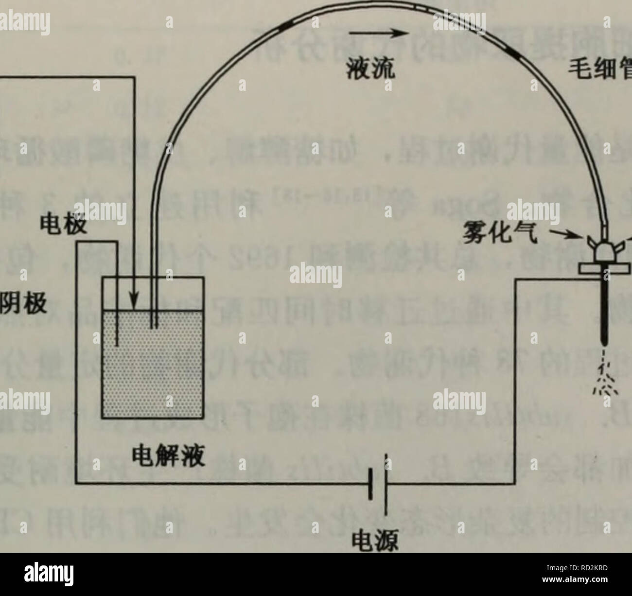 Dai Xie Zu Xue Fang Fa Yu Ying Yong Botany E Ae E Ae E E A 5 5 Pace Esi Msaaec C C ºaea 286 000 8000 A Ae Ge C Ae C E 190 000 1 Pipes Is 91 0 A