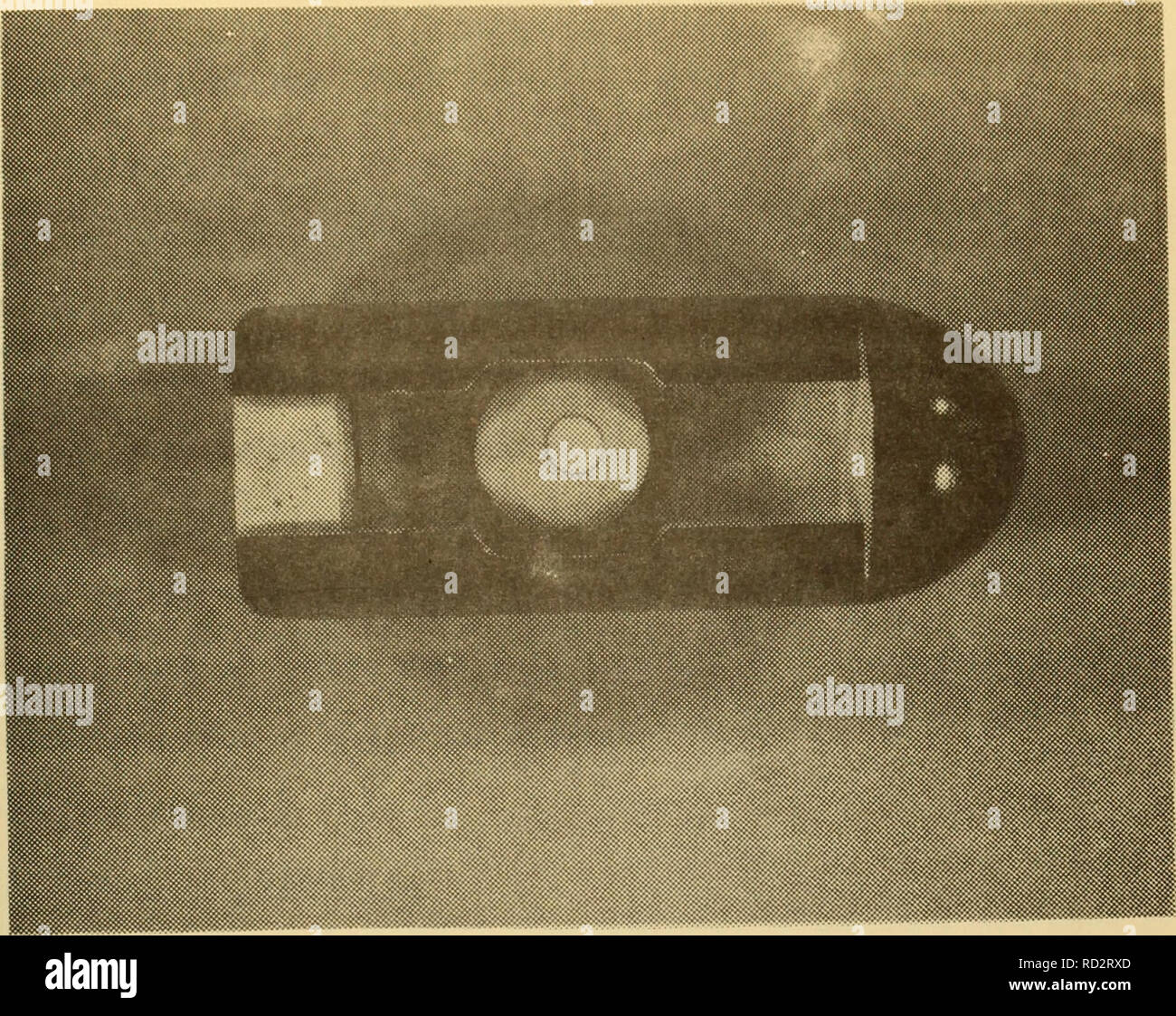 Thomas byrnes hires stock photography and images Alamy