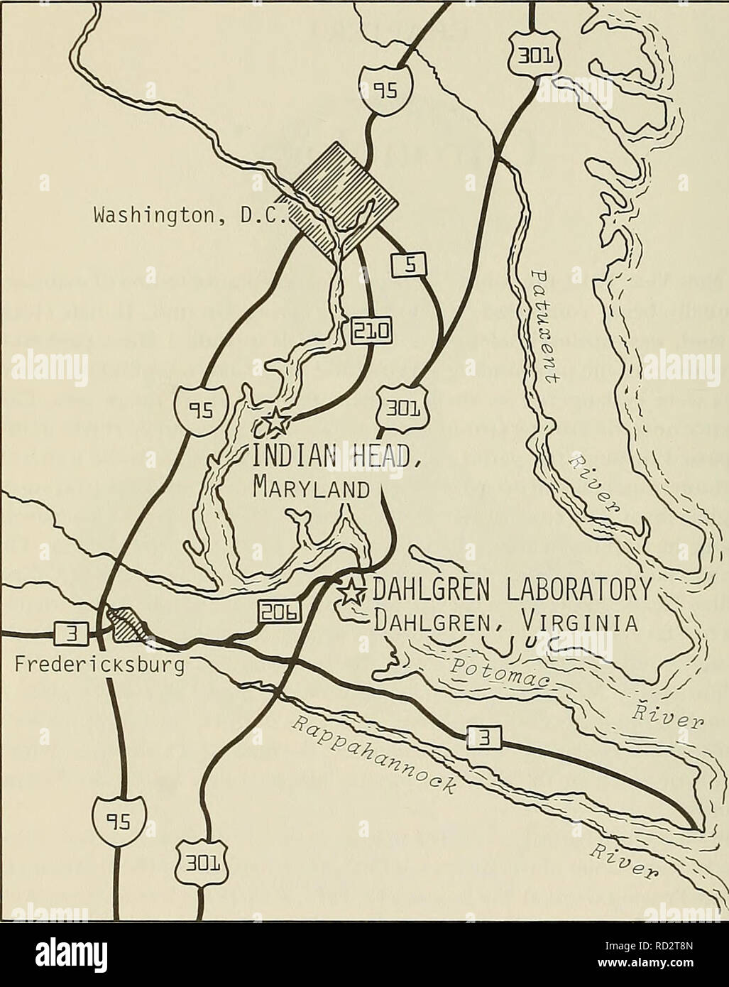 Dahlgren guns hires stock photography and images Alamy