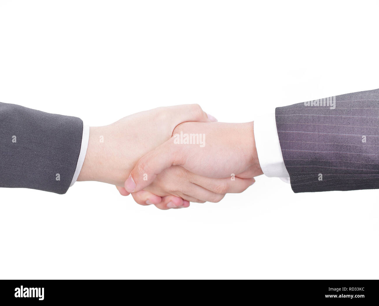 Partners勘讯咨询荣获