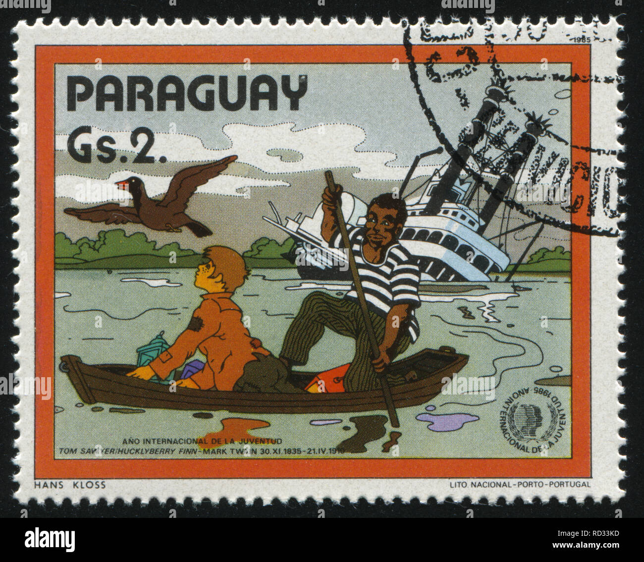 Download Gs mark twain For iPhone Gs Mark Twain