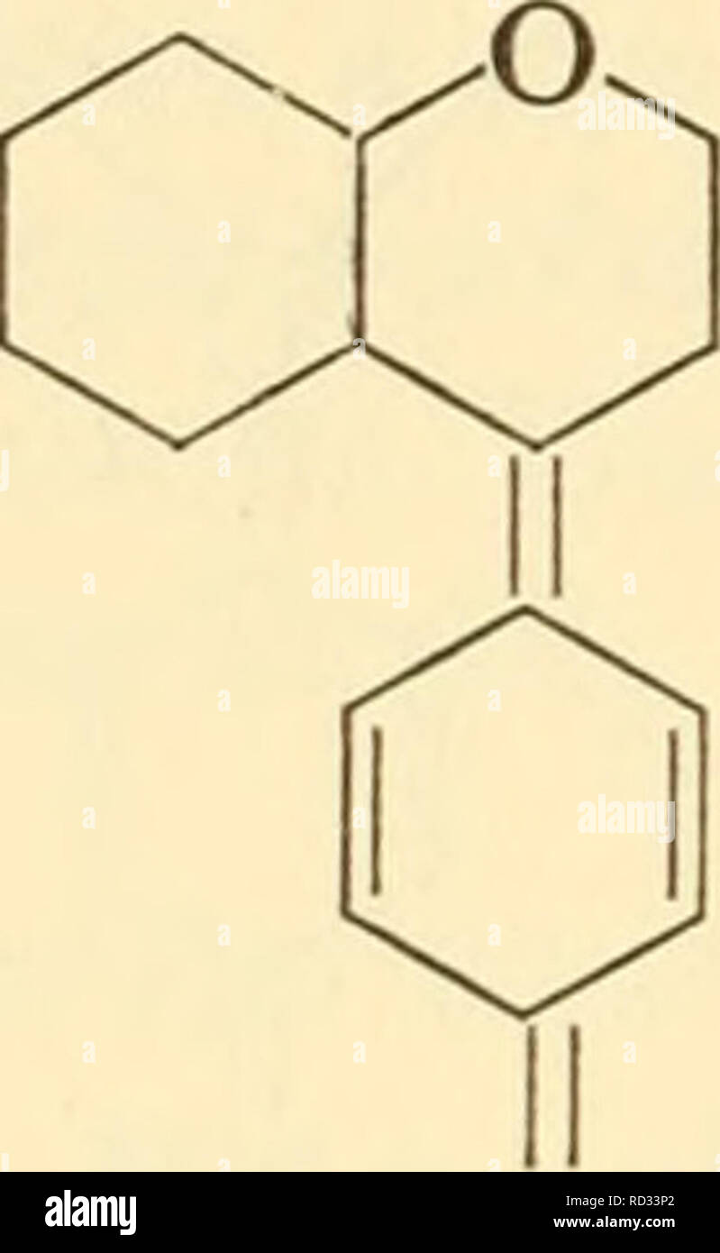 Synthetic Fibers Biphenyl / Diphenyl BP CAS 92-52-4