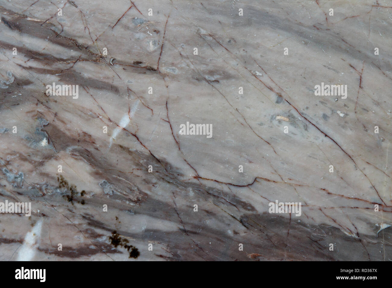 Marble natural pattern for background, abstract natural marble Stock Photo