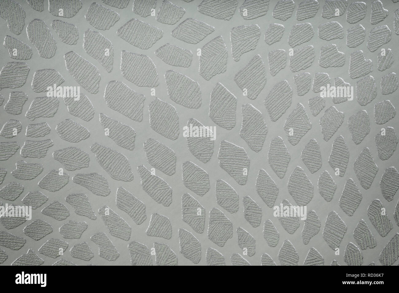 abstract grey animal skin-like textured background Stock Photo - Alamy