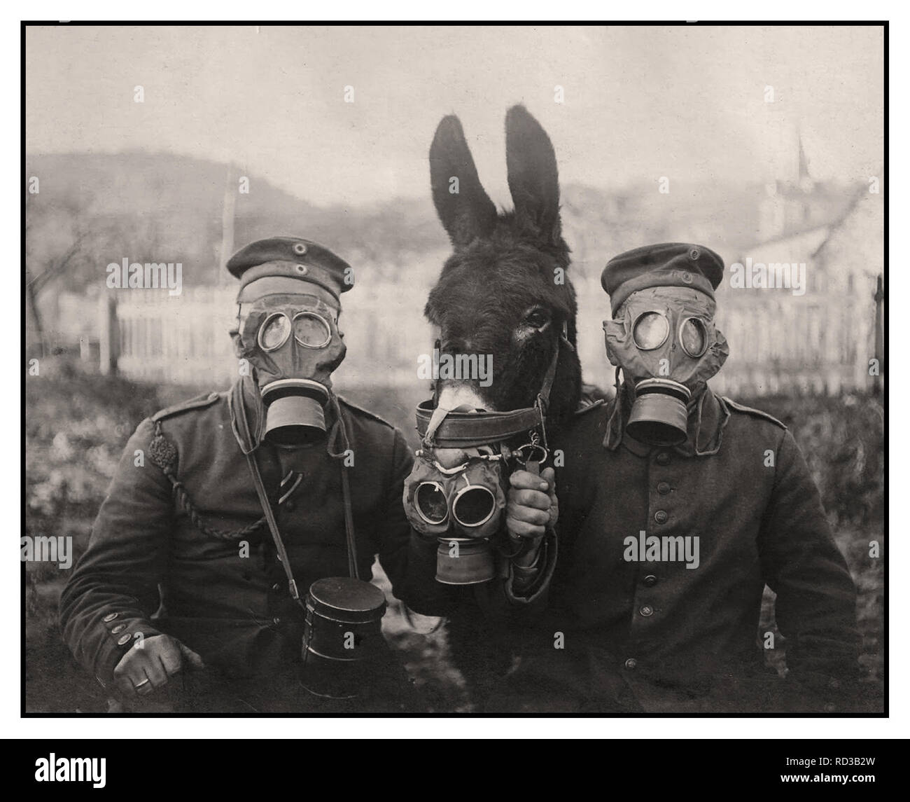 Chlorine Gas Stock Photos & Chlorine Gas Stock Images Alamy