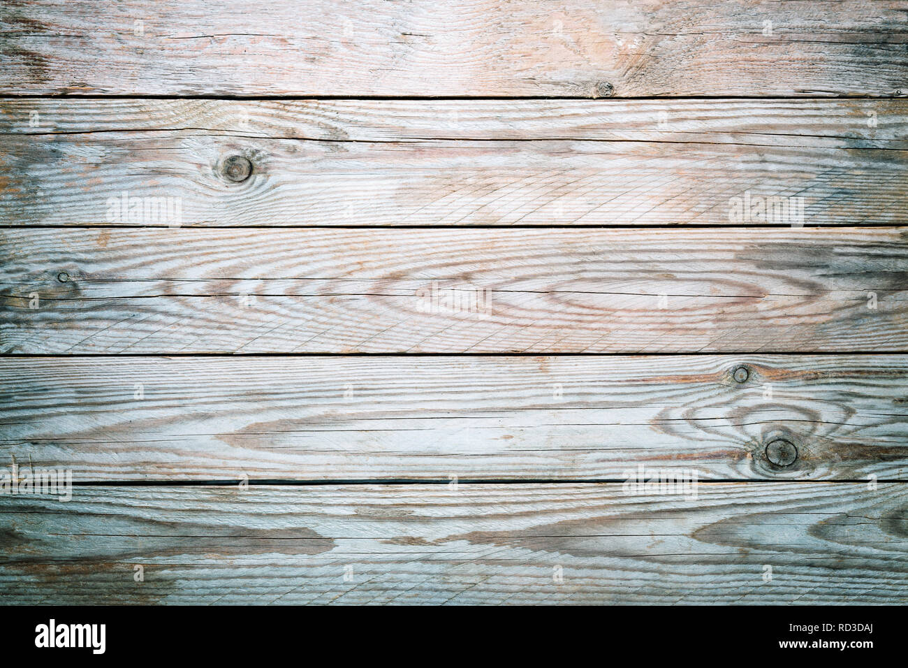 Old Wood. Grey weathered wood background with scratches Stock Photo - Alamy
