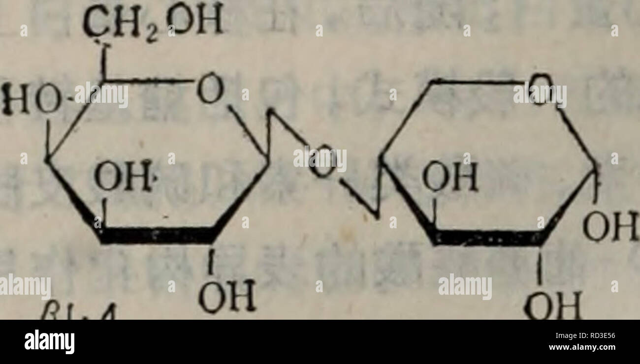 Dai Xie Tang Dan Bai Yu Dan Bai Ju Tang Jie Gou Gong Neng He Dai Xie Botany C Ks Aec I Heparin Ac E A E Ec I Heparan Sulfate C C Hs Aeaee E Hyaluronic Acid C C Ha O A A A A Cea Aºc C Aeaa Ec E Ce Ae Aºe E 52o Xyl Ser