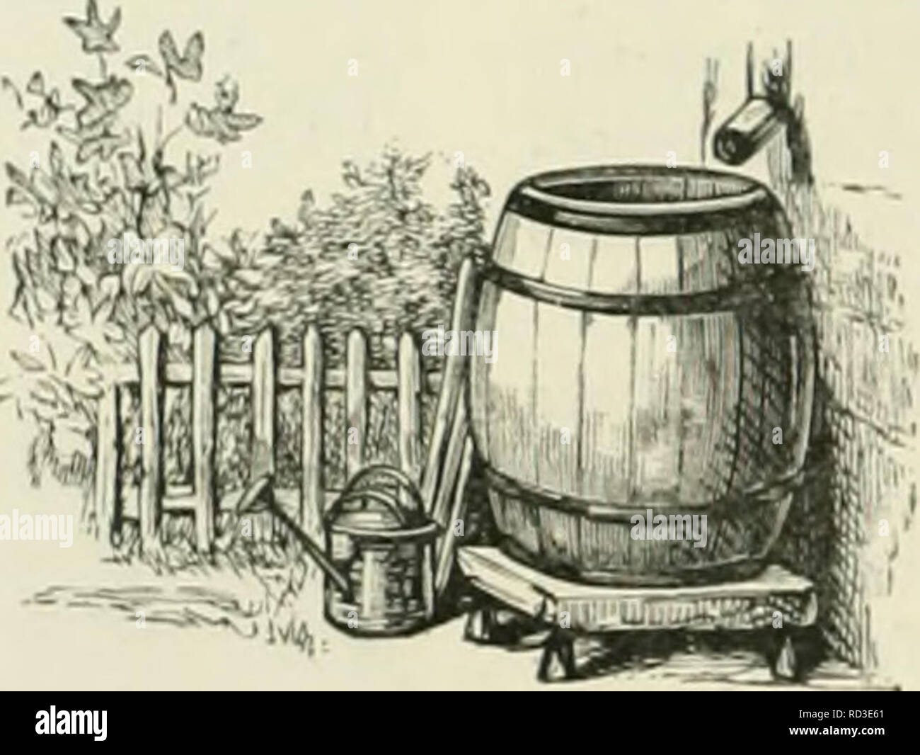 Dairy Farming Being The Theory Practice And Methods Of Dairying Dairy Farms Dairy Plants Milk Plants Fig 27g Chkese Box Ji Dairy Aj Gt Jiliances Of Various Kinds Produced In America But This Is Dairy Farming Being The Theory Practice And Methods Of Dairying Dairy Farms Dairy Plants Milk Plants Fig 27g Chkese Box Ji Dairy Aj Gt Jiliances Of Various Kinds Produced In America But This Is