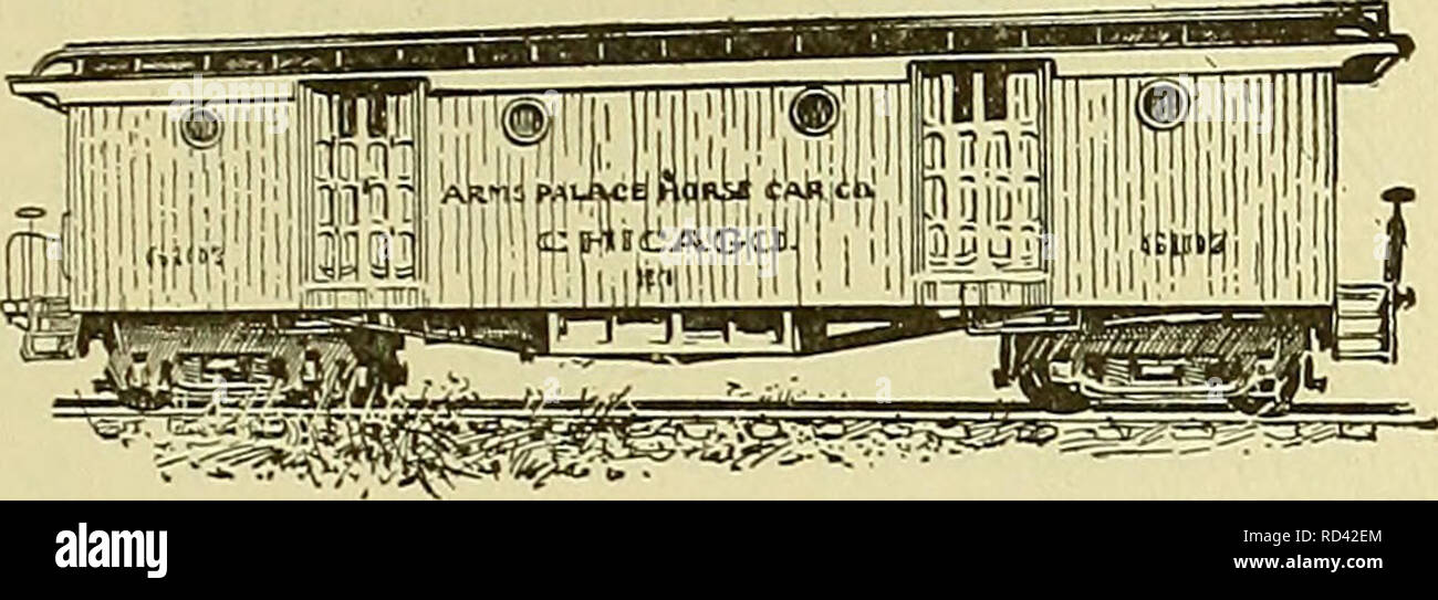 Shipping A Car/page/2 >> Consignee Stock Photos Consignee Stock Images Page 2 Alamy Shipping A Car/page/2 >> Consignee Stock Photos Consignee Stock Images Page 2 Alamy