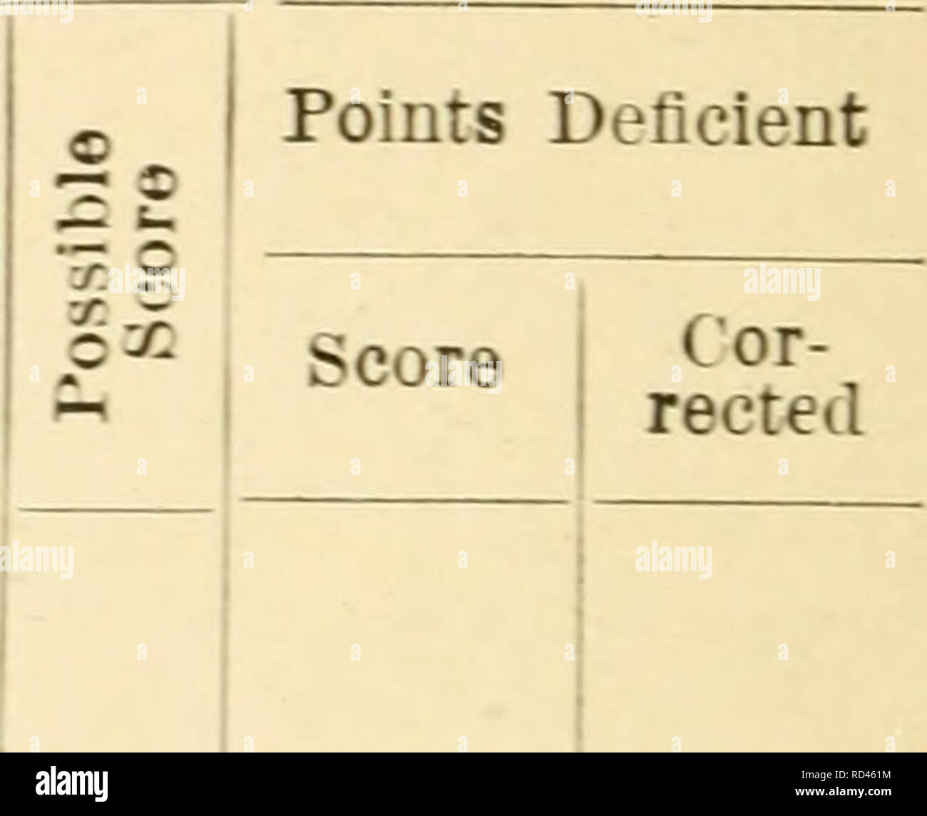. Elementary agriculture with practical arithmetic. Agriculture. i88 ...