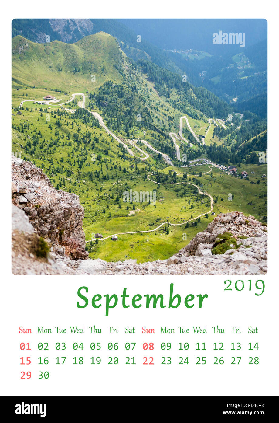 Calendar 2025 Jammu And Kashmir 