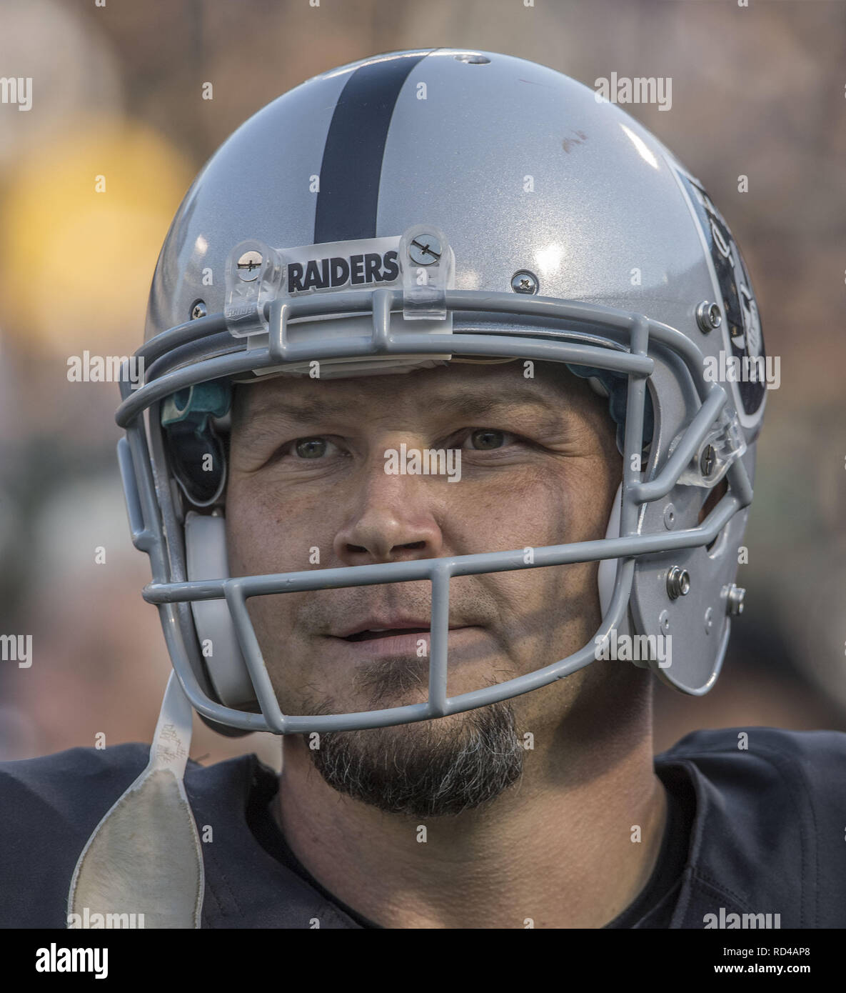 Sebastian janikowski hi-res stock photography and images - Alamy