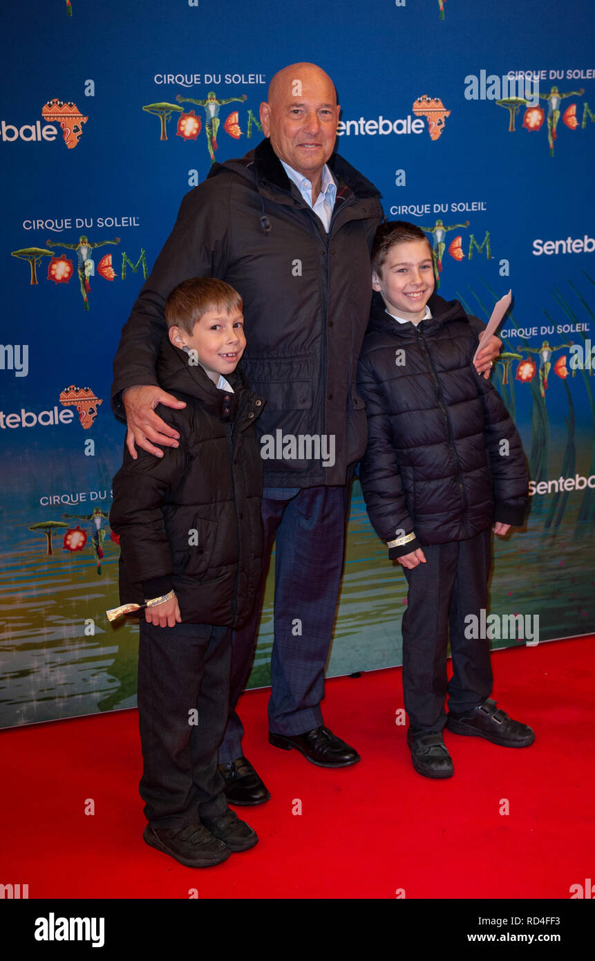 Claude littner hi-res stock photography and images - Alamy