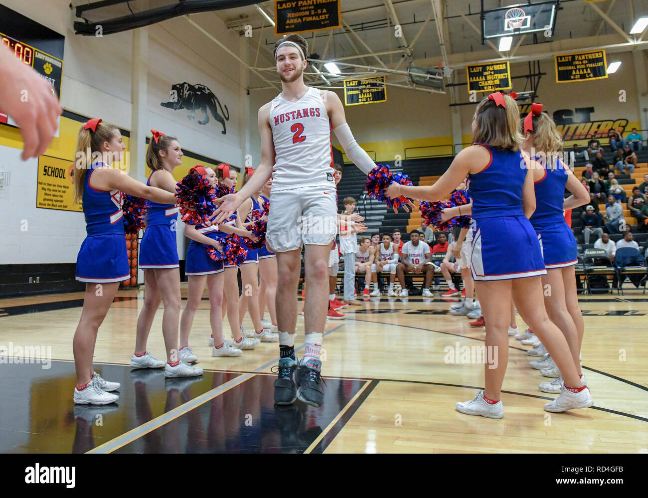 january-15-2019-jj-pearce-high-school-senior-drew-timme-2-had-32