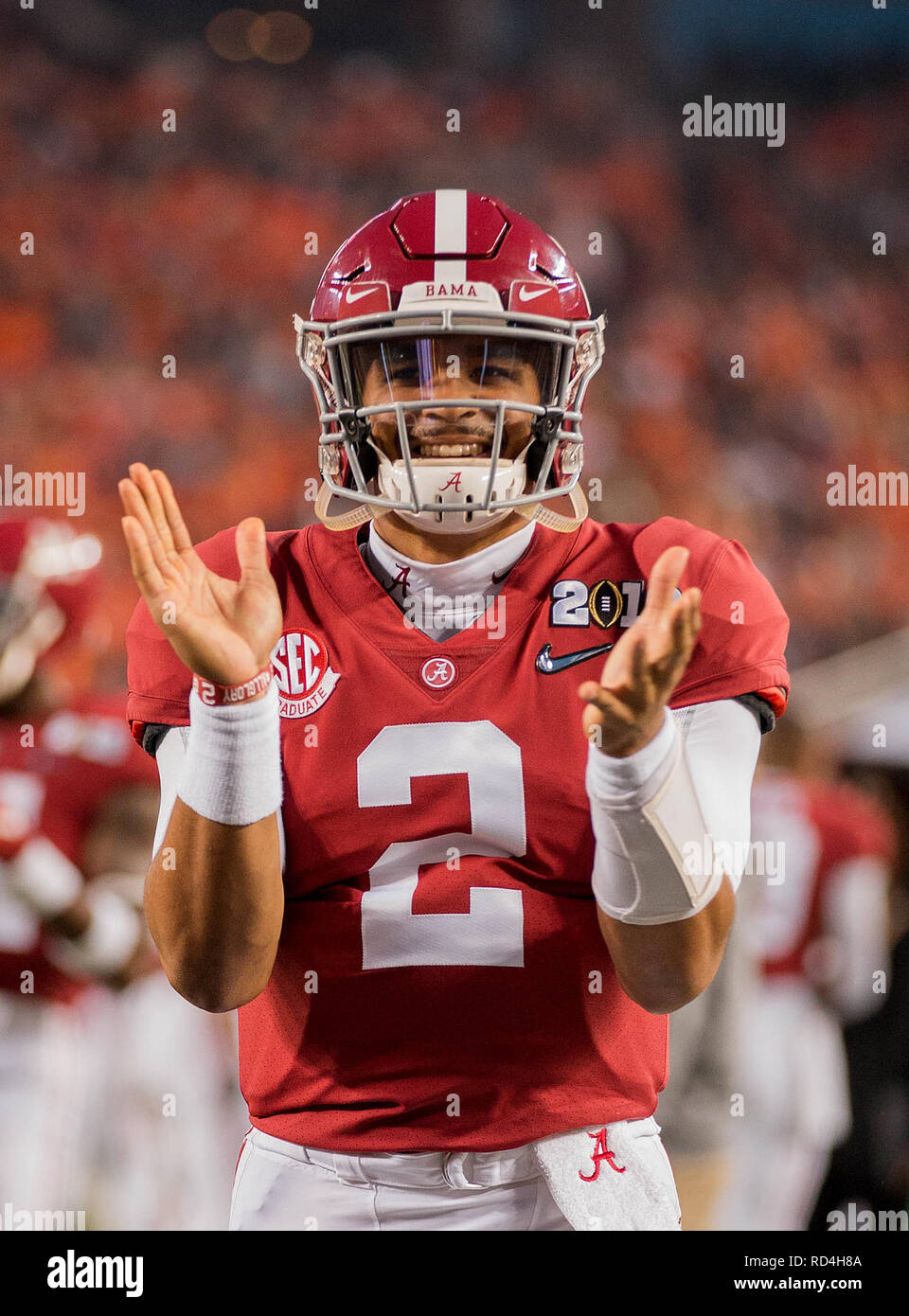 Jalen Hurts Projects  Photos, videos, logos, illustrations and
