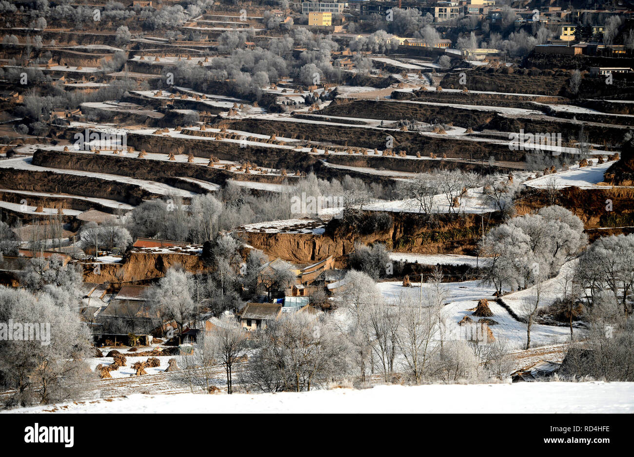 Longxi hires stock photography and images Alamy