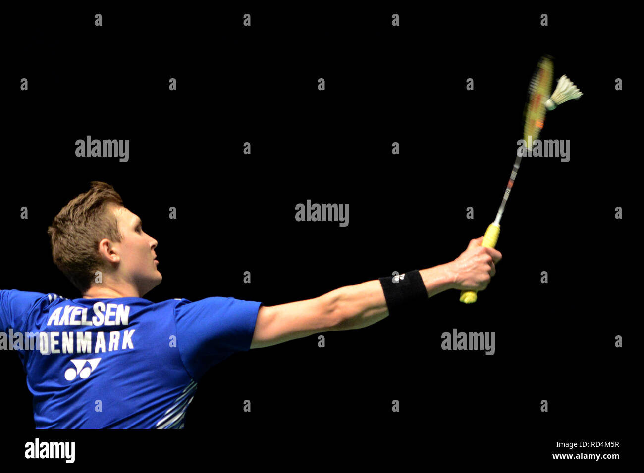karin axelsen stavanger karin axelsen stavanger