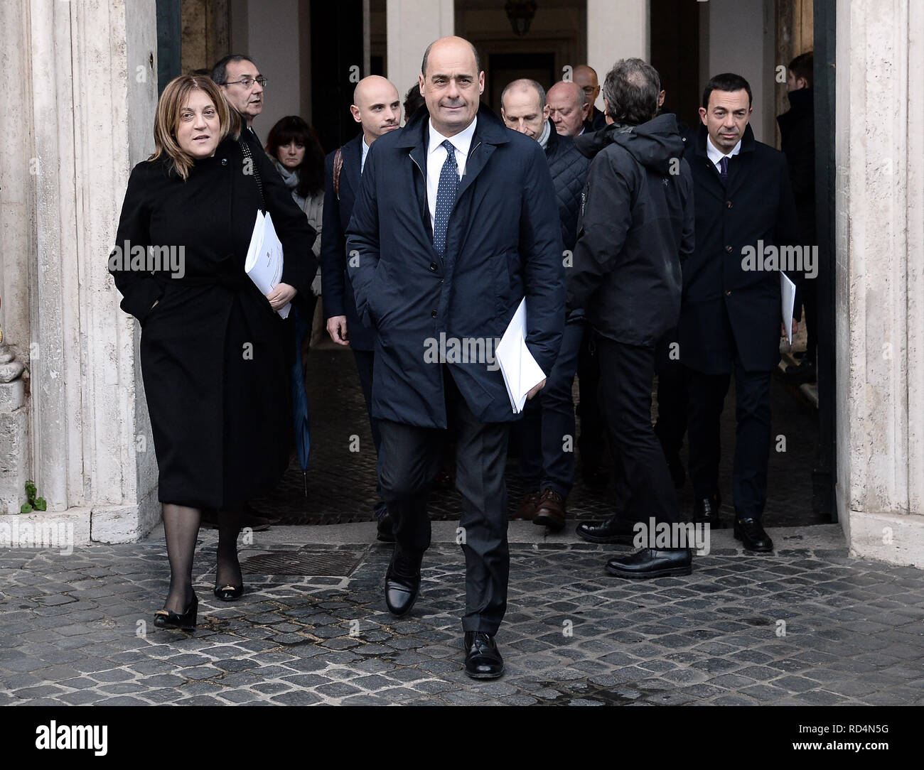 Regione umbria hires stock photography and images Alamy