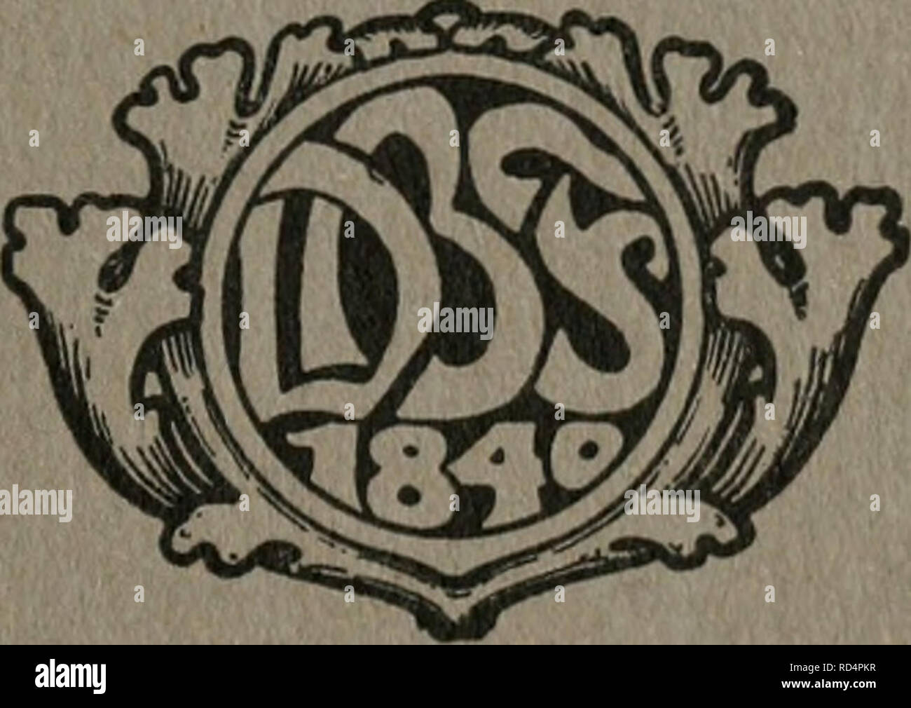 Page 3 - Danish West Indies High Resolution Stock Photography and Images -  Alamy