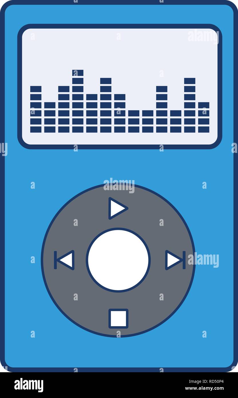 3 player Stock Vector Images - Alamy