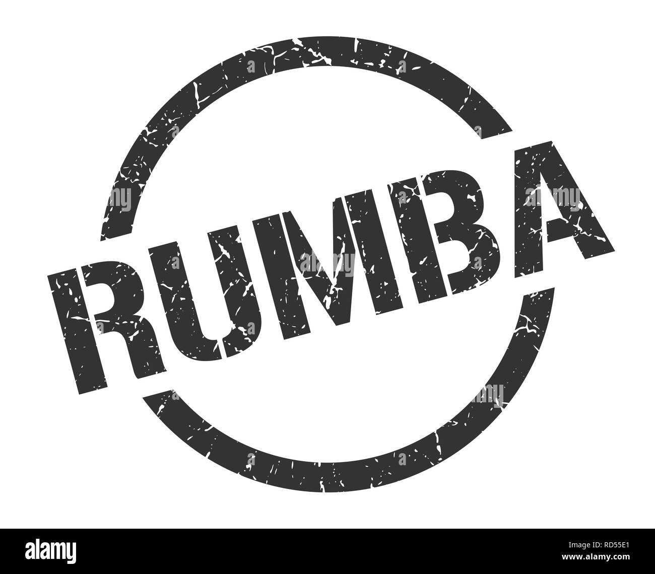 Rumba Black and White Stock Photos & Images Alamy