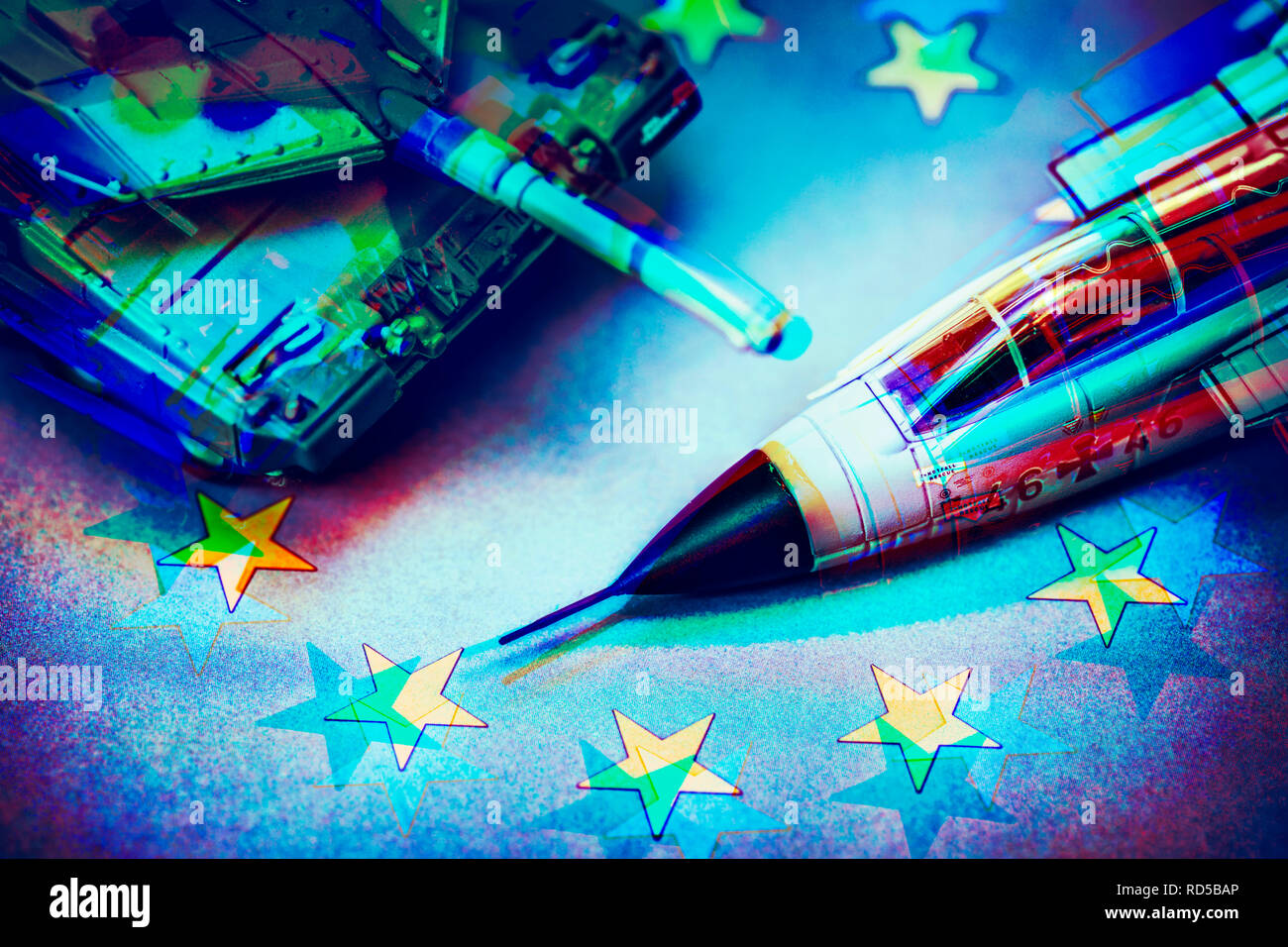 Page 2 - Eu Armee High Resolution Stock Photography and Images - Alamy