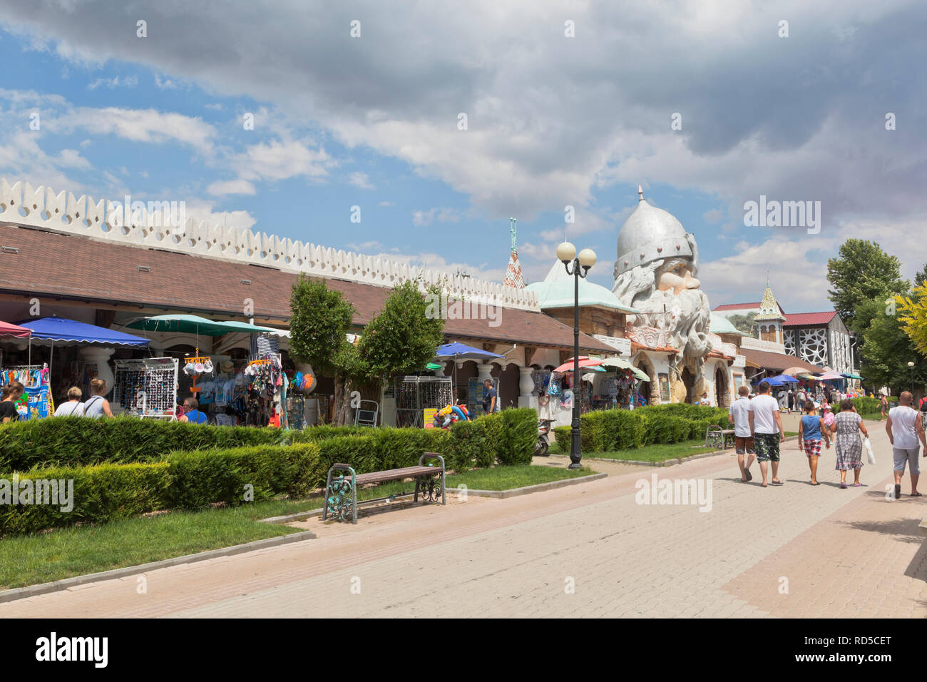 Sorgich uyingizga yetkazib berildi Kochada bobolar bilan porno video