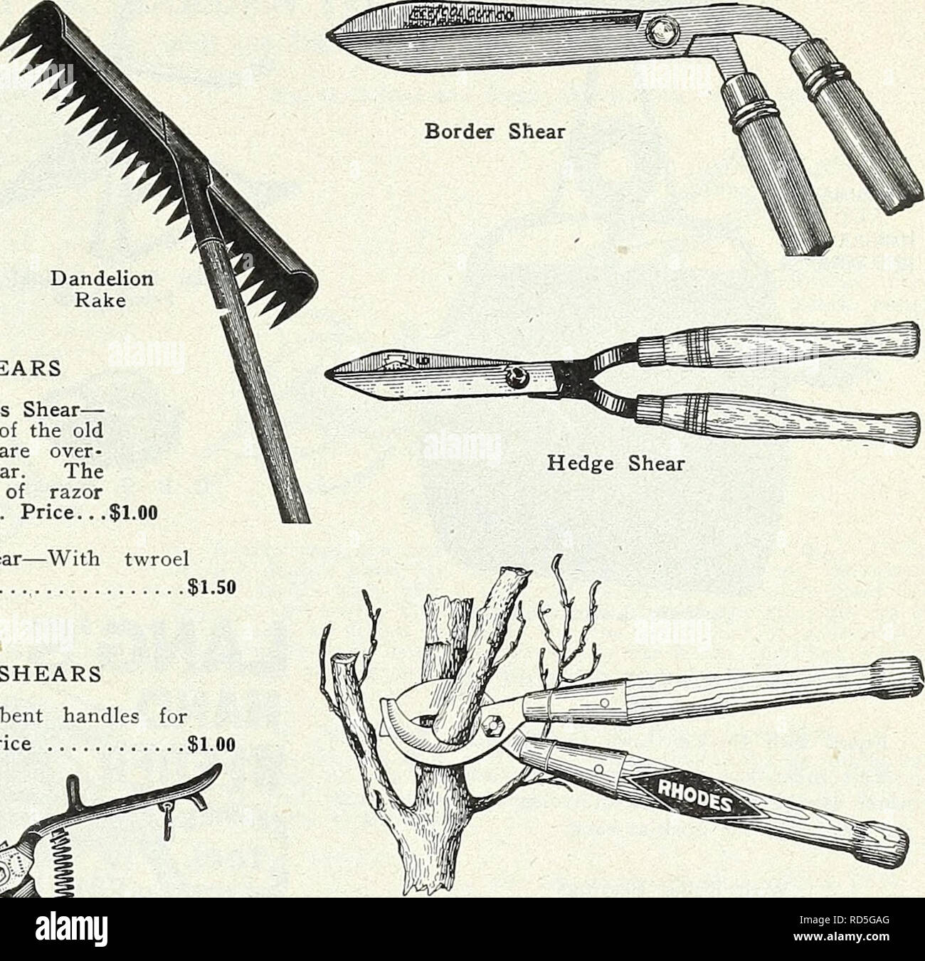 Equal shear hi-res stock photography and images - Alamy