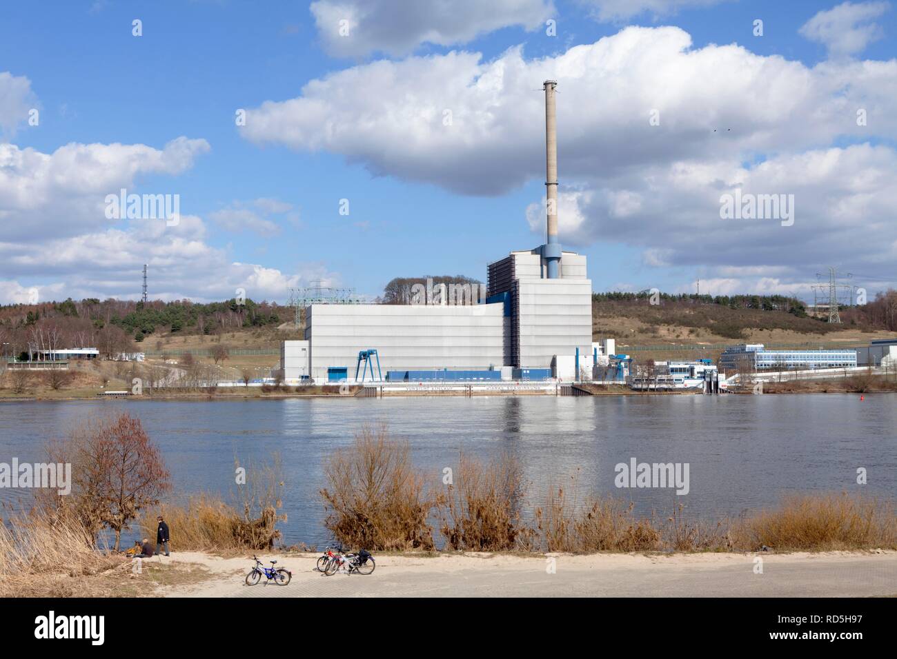 Geesthacht Stock Photos Geesthacht Stock Images Page 3 Alamy
