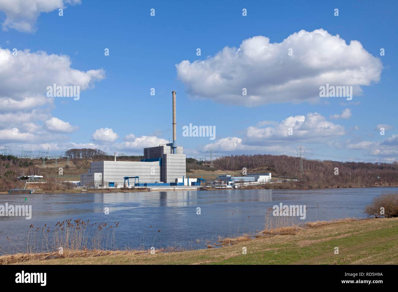 Geesthacht Stock Photos Geesthacht Stock Images Page 3 Alamy