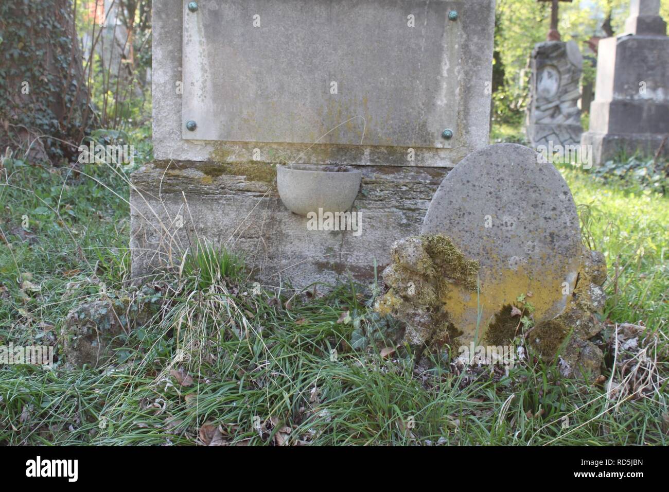 Alter Südfriedhof München 2010 04 24 1681 Stock Photo Alamy Alter Südfriedhof München 2010 04 24 1681 Stock Photo Alamy