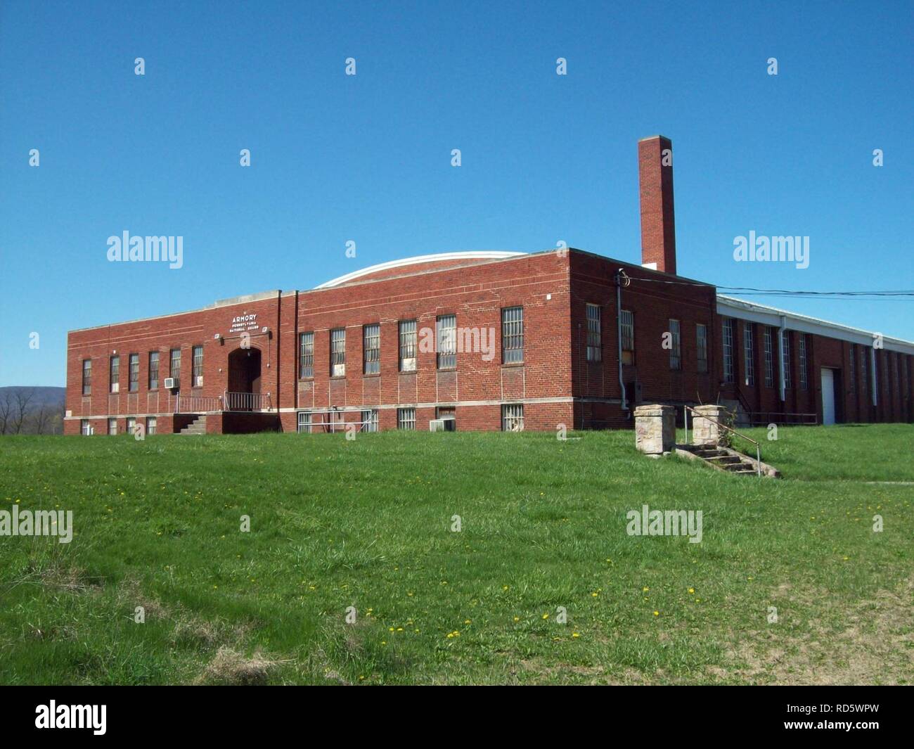 Altoona hires stock photography and images Alamy