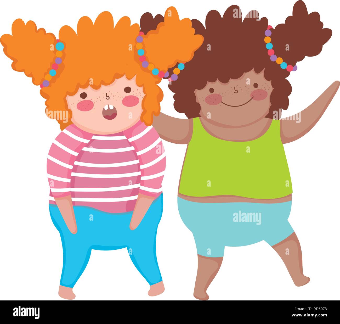 Chubby Stock Vector Images Alamy Chubby Stock Vector Images Alamy