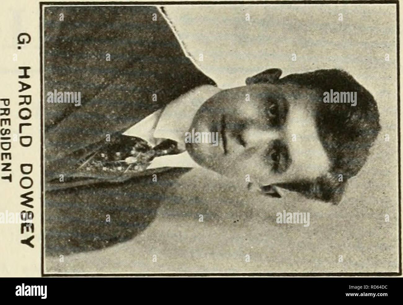 C U C P Alumni Journal Columbia University College Of Pharmacy Pharmacology Co I Gt 1 A I 5 Pflwm Mi 5 Quot Quot Jiir Ic I H Ir Cd V A Z K A C U C P Alumni Journal Columbia University College Of Pharmacy Pharmacology Co I Gt 1 A I 5 Pflwm Mi 5 Quot Quot Jiir Ic I H Ir Cd V A Z K A