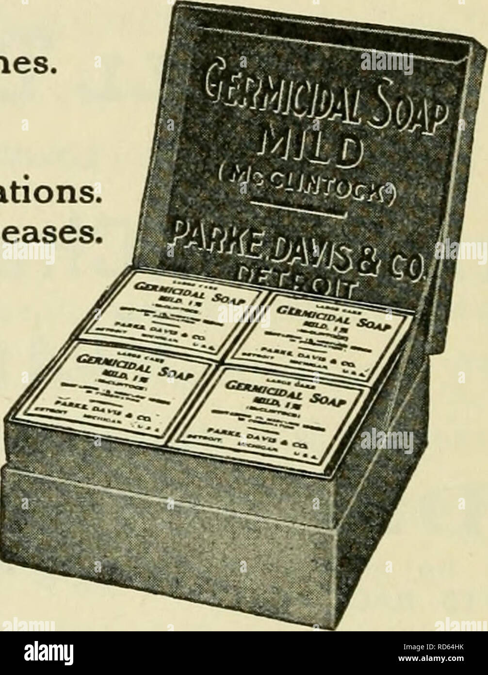 . C.U.C.P. alumni journal. Columbia University. College of Pharmacy