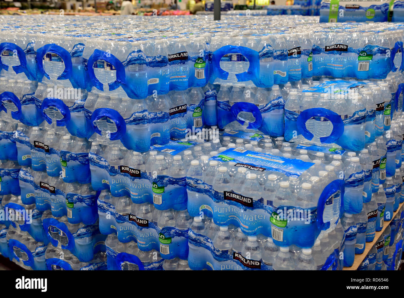 Water sale hi-res stock photography and images - Alamy