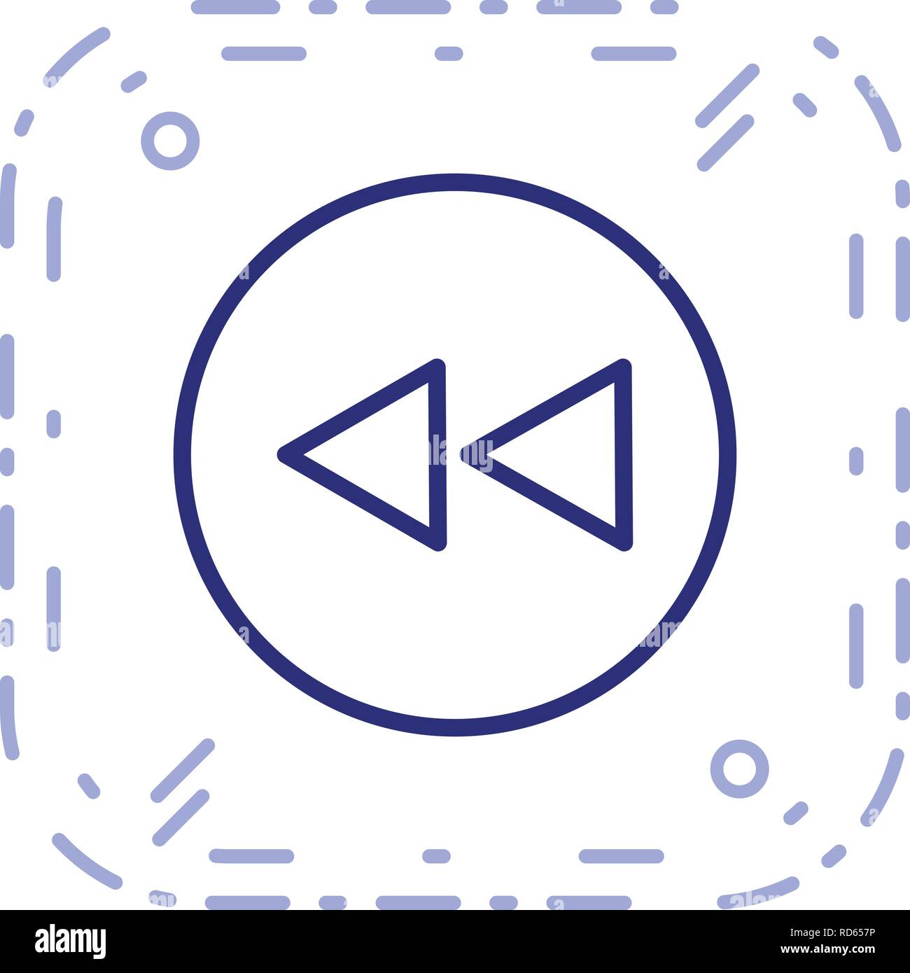 Vector Basic Icon Stock Vector Image Art Alamy Vector Basic Icon Stock Vector Image Art Alamy