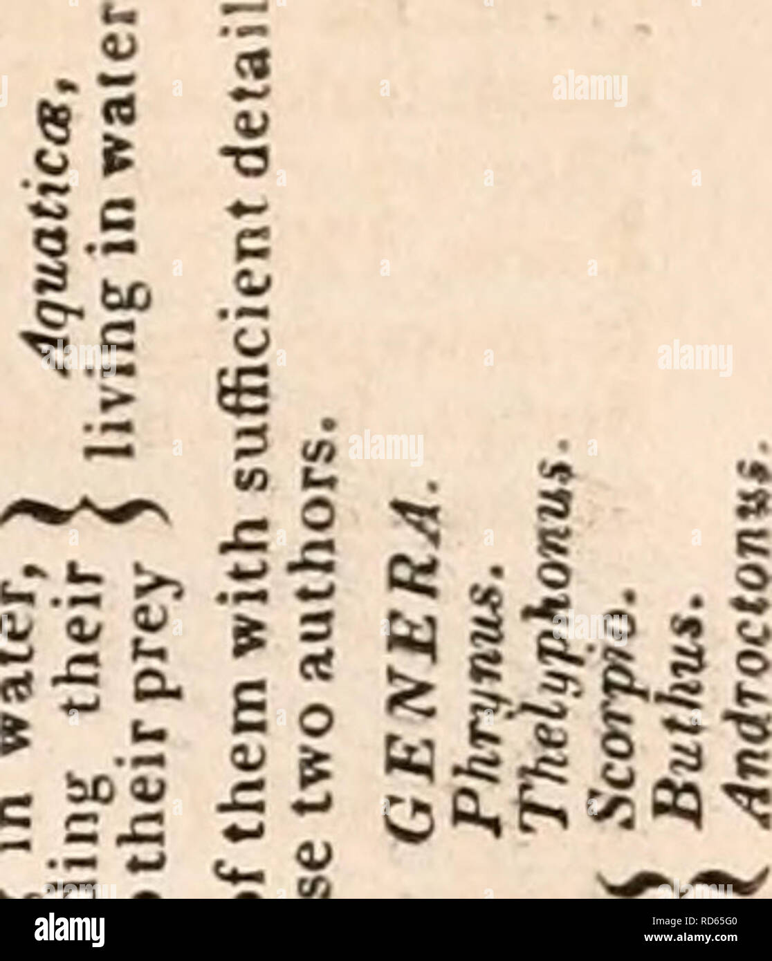 Page 166 T U G High Resolution Stock Photography And Images Alamy