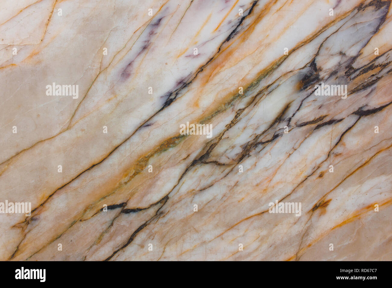 Abstract natural marbles texture and surface background. Stock Photo