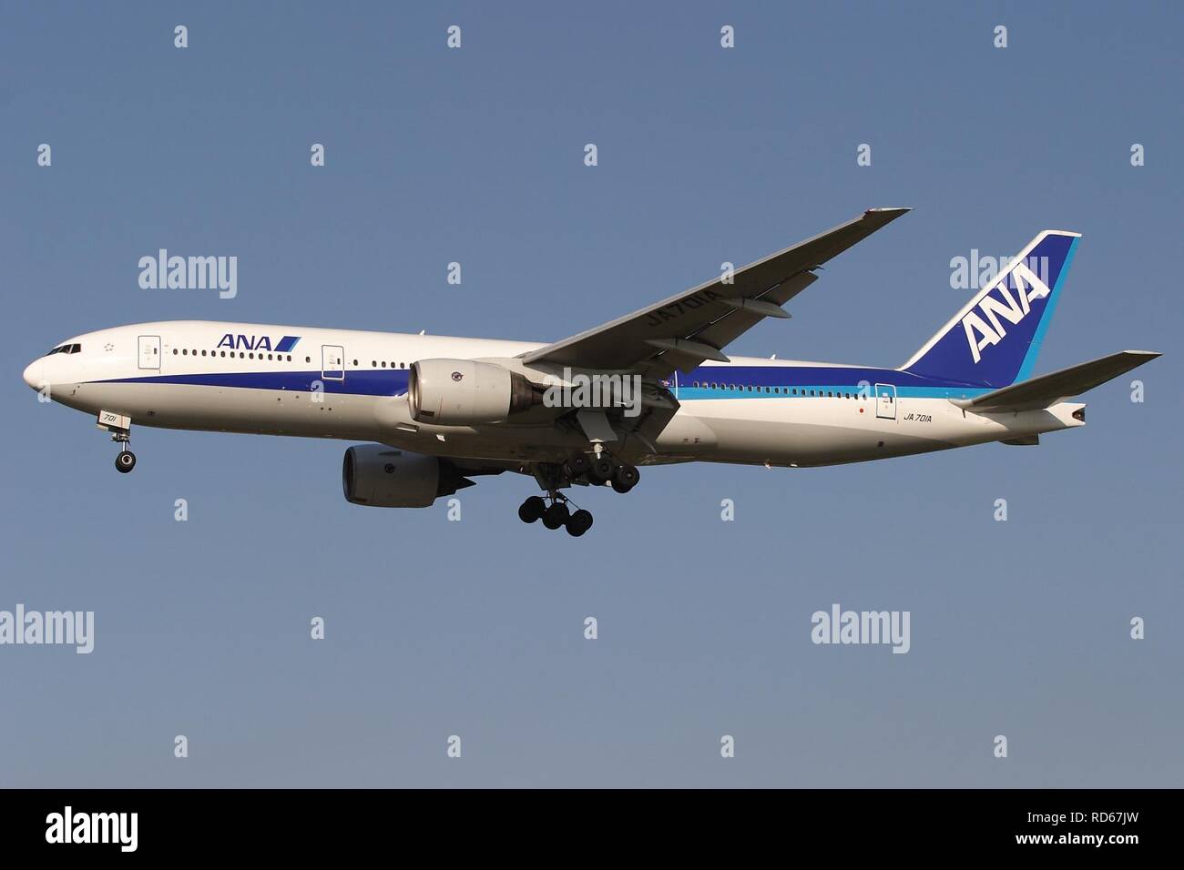 B777 200 hi-res stock photography and images - Alamy B777 200 hi-res stock photography and images - Alamy
