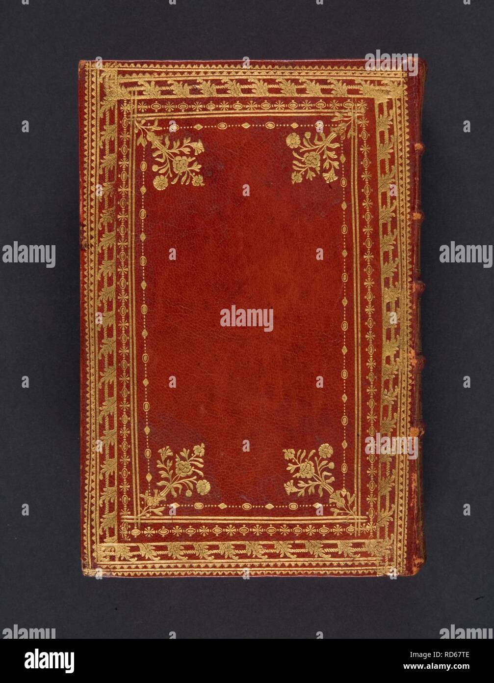 UNE ANN E NON BISSEXTILE visual data 2