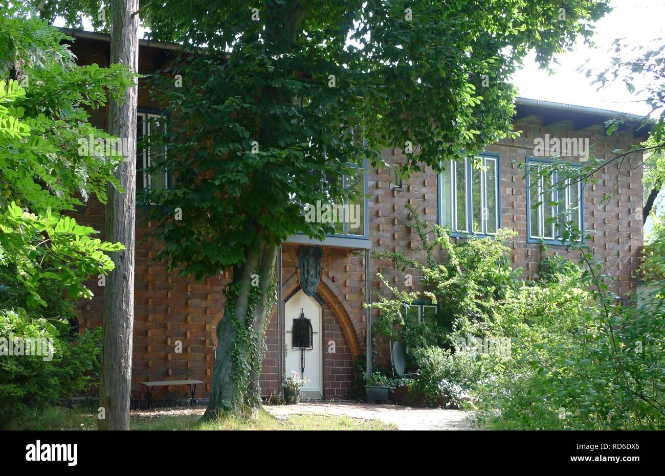 37+ Altensteinstraße 15A 14195 Berlin, Sie finden hier alles für