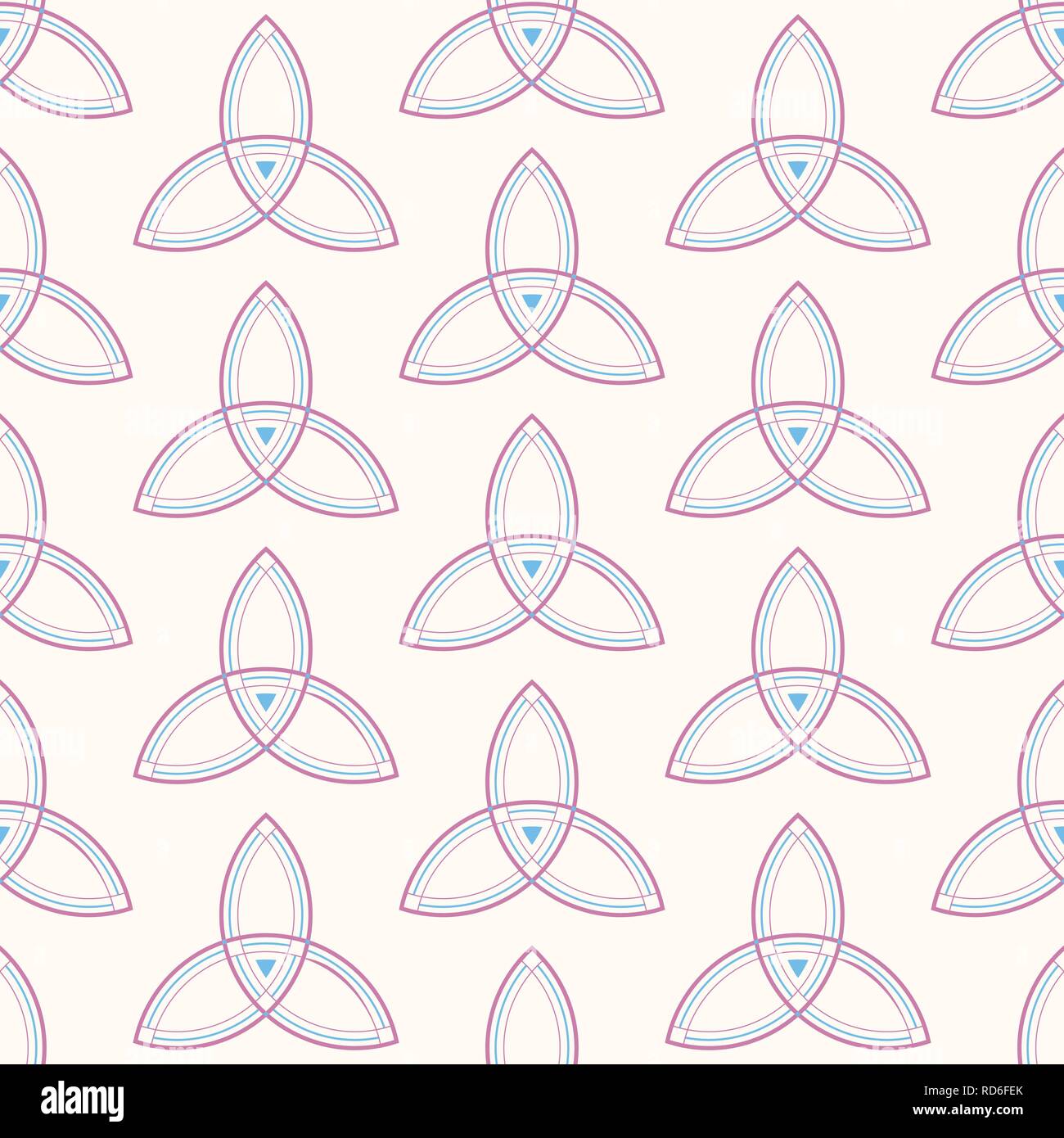 Symmetry symmetric symmetrical Stock Vector Images - Alamy