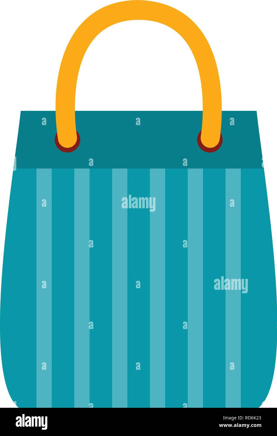 Personal shopper Stock Illustration by ©adrenalina #49499333