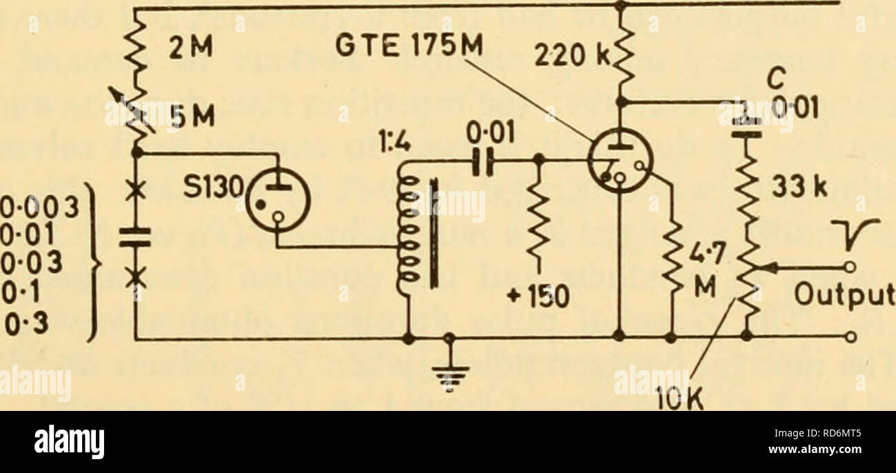 Diode Circuit Symbol With Anode Cathode Labeled