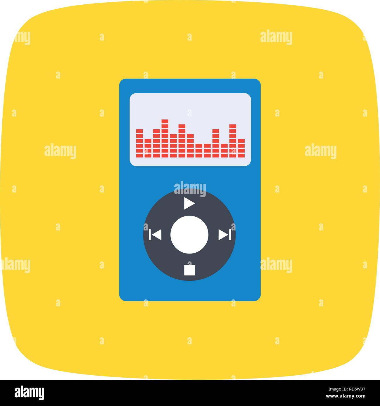 Basics school Stock Vector Images - Alamy