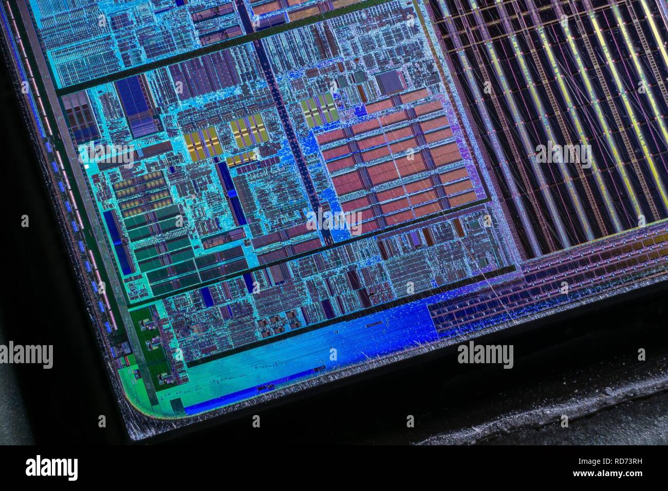 Dmap hi-res stock photography and images - Alamy