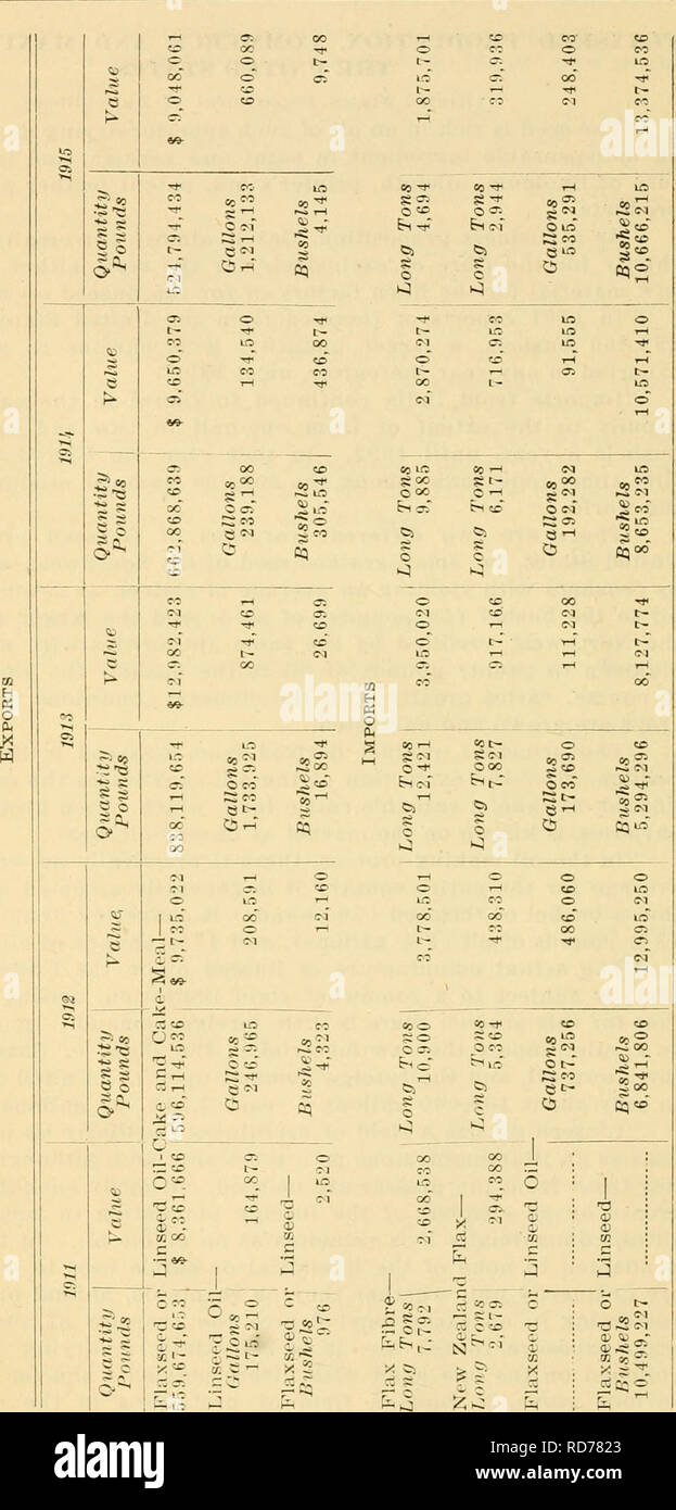 Tm 46 High Resolution Stock Photography And Images Alamy